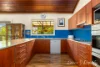 18 Johnson Avenue, Kenthurst, NSW 2156-Image