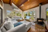 18 Johnson Avenue, Kenthurst, NSW 2156-Image