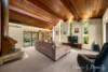 18 Johnson Avenue, Kenthurst, NSW 2156-Image