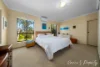 18 Johnson Avenue, Kenthurst, NSW 2156-Image