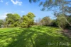 18 Johnson Avenue, Kenthurst, NSW 2156-Image