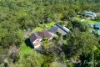 18 Johnson Avenue, Kenthurst, NSW 2156-Image