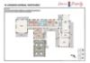 18 Johnson Avenue, Kenthurst, NSW 2156-Floorplan
