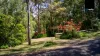 18 Kays Road, Ravenshoe, Qld 4888-Image