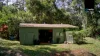 18 Kays Road, Ravenshoe, Qld 4888-Image