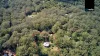 18 Kays Road, Ravenshoe, Qld 4888-Image