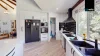 18 Kays Road, Ravenshoe, Qld 4888-Image
