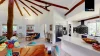 18 Kays Road, Ravenshoe, Qld 4888-Image
