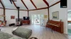 18 Kays Road, Ravenshoe, Qld 4888-Image
