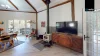 18 Kays Road, Ravenshoe, Qld 4888-Image