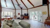 18 Kays Road, Ravenshoe, Qld 4888-Image