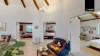 18 Kays Road, Ravenshoe, Qld 4888-Image