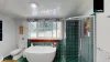 18 Kays Road, Ravenshoe, Qld 4888-Image