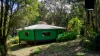 18 Kays Road, Ravenshoe, Qld 4888-Image