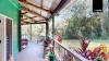 18 Kays Road, Ravenshoe, Qld 4888-Image