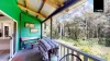 18 Kays Road, Ravenshoe, Qld 4888-Image