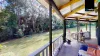 18 Kays Road, Ravenshoe, Qld 4888-Image