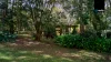 18 Kays Road, Ravenshoe, Qld 4888-Image