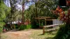 18 Kays Road, Ravenshoe, Qld 4888-Image