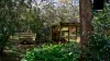 18 Kays Road, Ravenshoe, Qld 4888-Image
