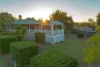 18 Kitt Crescent, Kilkivan, Qld 4600