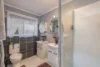 18 Kitt Crescent, Kilkivan, Qld 4600-Image
