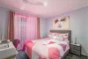 18 Kitt Crescent, Kilkivan, Qld 4600-Image