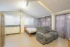 18 Kitt Crescent, Kilkivan, Qld 4600-Image