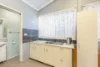 18 Kitt Crescent, Kilkivan, Qld 4600-Image
