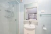 18 Kitt Crescent, Kilkivan, Qld 4600-Image