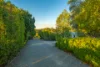 18 Kitt Crescent, Kilkivan, Qld 4600-Image