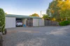 18 Kitt Crescent, Kilkivan, Qld 4600-Image