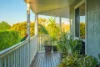 18 Kitt Crescent, Kilkivan, Qld 4600-Image