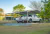 18 Kitt Crescent, Kilkivan, Qld 4600-Image