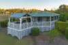 18 Kitt Crescent, Kilkivan, Qld 4600-Image