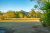 18 Kitt Crescent, Kilkivan, Qld 4600-Image