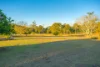 18 Kitt Crescent, Kilkivan, Qld 4600-Image