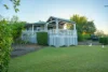 18 Kitt Crescent, Kilkivan, Qld 4600-Image