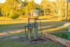 18 Kitt Crescent, Kilkivan, Qld 4600-Image