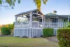 18 Kitt Crescent, Kilkivan, Qld 4600-Image