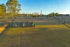 18 Kitt Crescent, Kilkivan, Qld 4600-Image