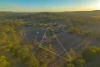 18 Kitt Crescent, Kilkivan, Qld 4600-Image