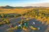 18 Kitt Crescent, Kilkivan, Qld 4600-Image