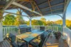 18 Kitt Crescent, Kilkivan, Qld 4600-Image