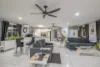 18 Kitt Crescent, Kilkivan, Qld 4600-Image