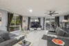 18 Kitt Crescent, Kilkivan, Qld 4600-Image