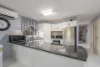18 Kitt Crescent, Kilkivan, Qld 4600-Image