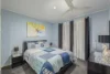 18 Kitt Crescent, Kilkivan, Qld 4600-Image