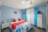 18 Kitt Crescent, Kilkivan, Qld 4600-Image