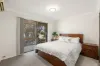 18 Main Street, Meringandan, Qld 4352-Image
